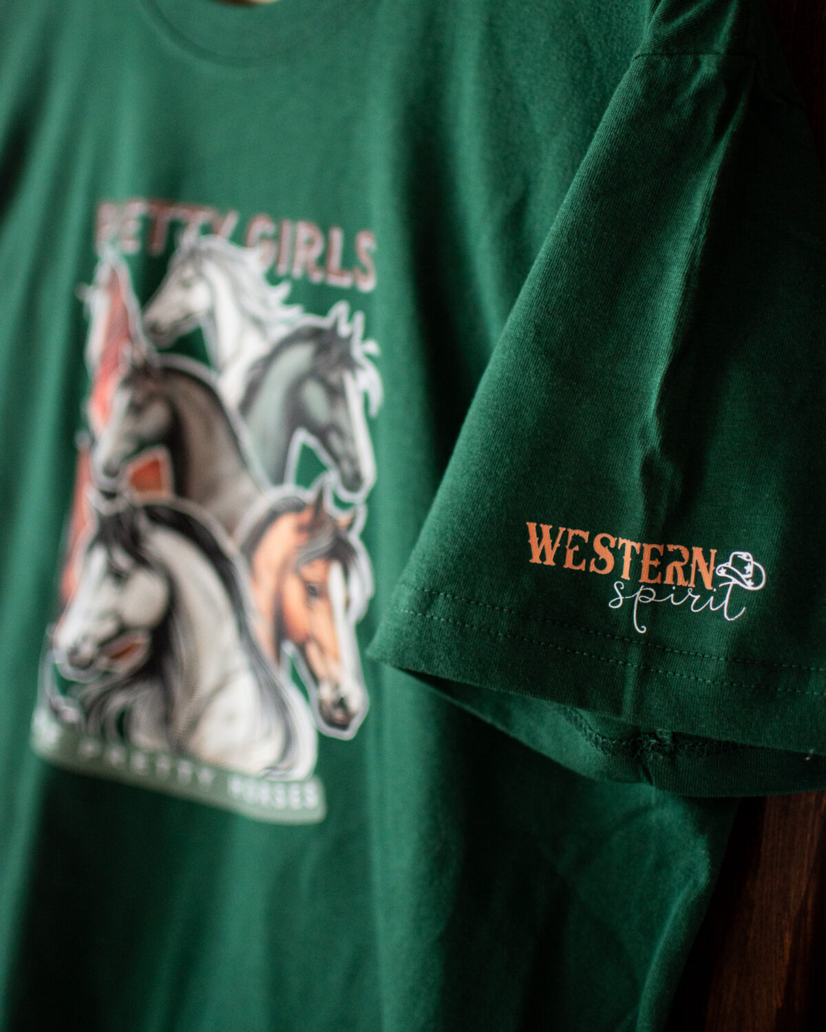 western särk