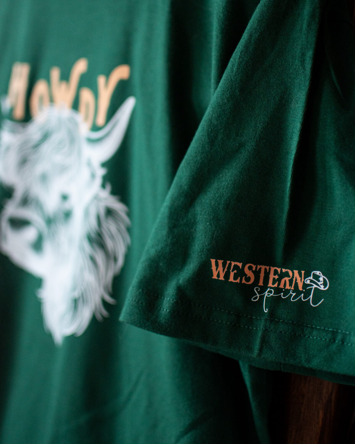 western plus